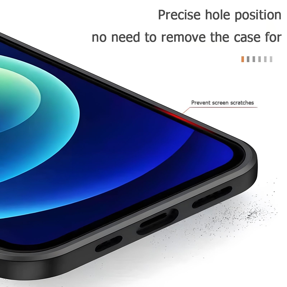 Fashion Phone Case For Samsung - Phone Cases Galaxy S26 review and price