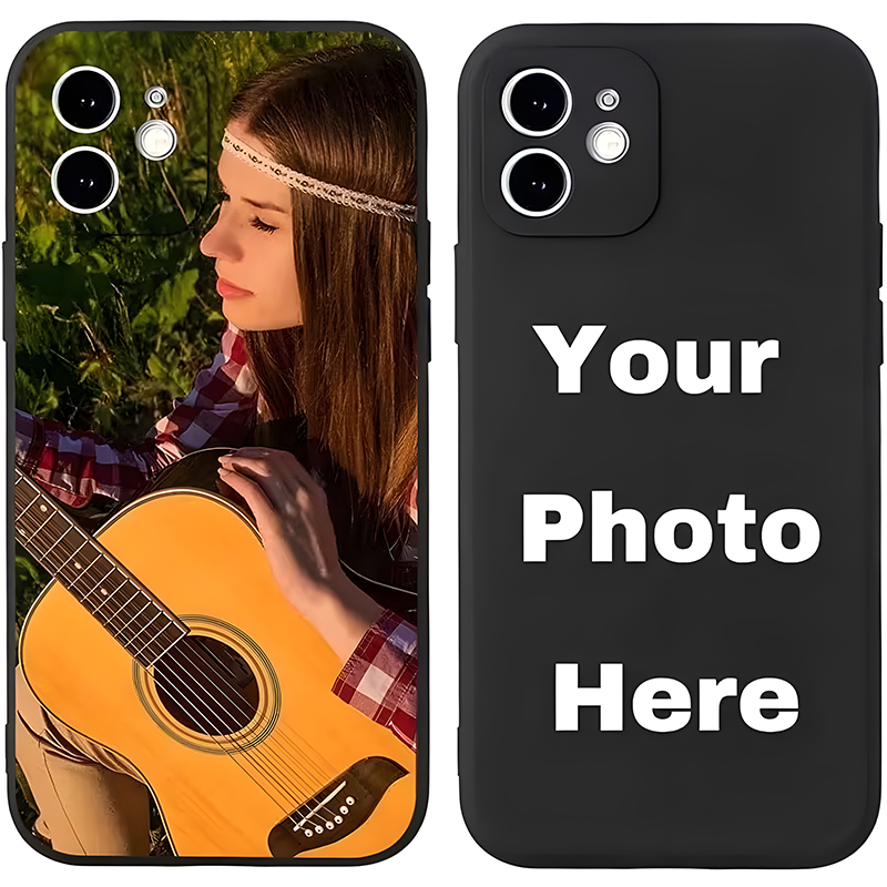For iPhone 17 16 16E 15 14 13  - Phone Cases Personalised review and price