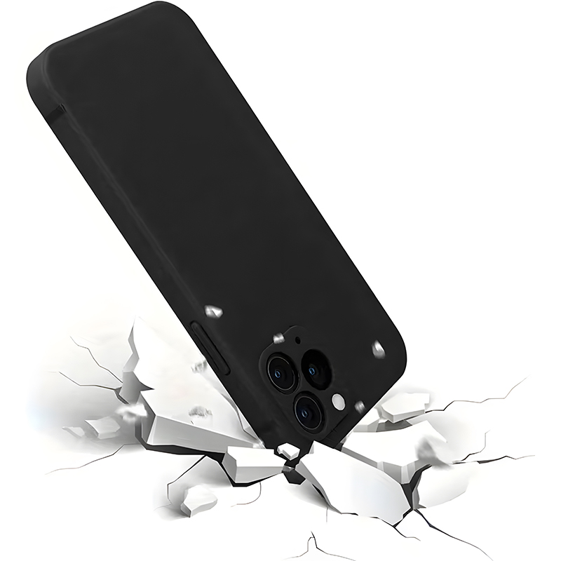 For iPhone 17 16 16E 15 14 13  - Phone Cases Personalised review and price