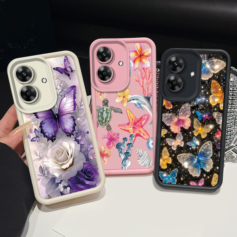 Fashion Lucky Phone Case For R - Phone Cases India review and price