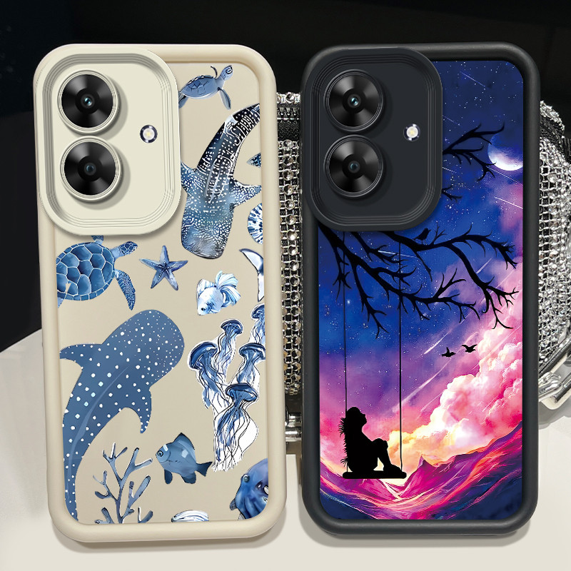 Fashion Lucky Phone Case For R - Phone Cases India review and price