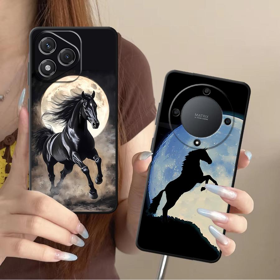 Funda Phone Cover Case for Hon - Phone Cases Under 200 review and price