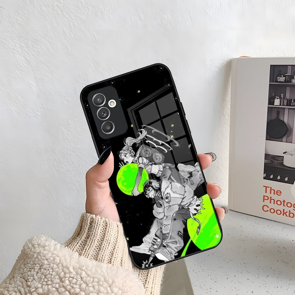 The Guy She Was Interested In  - Phone Cases At Shein review and price