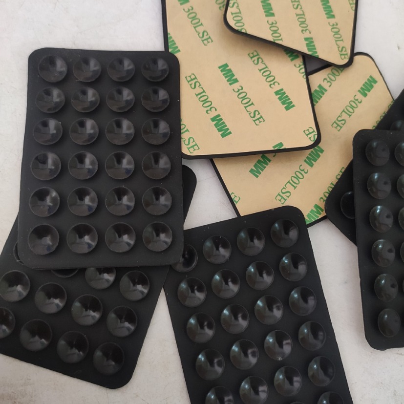 Silicone Suction Phone Holder  - Phone Cases Apple review and price