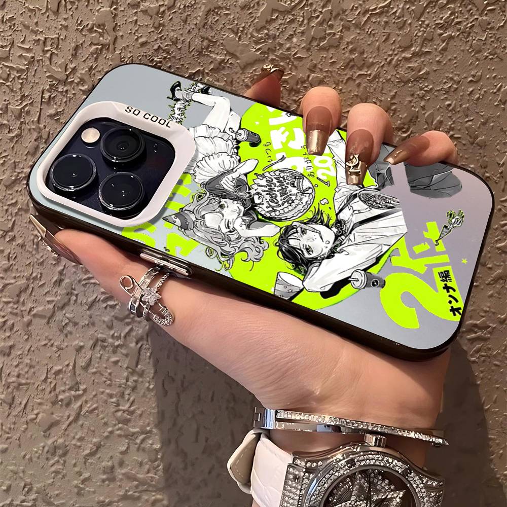 The Guy She Was Interested In  - Phone Cases At Shein review and price