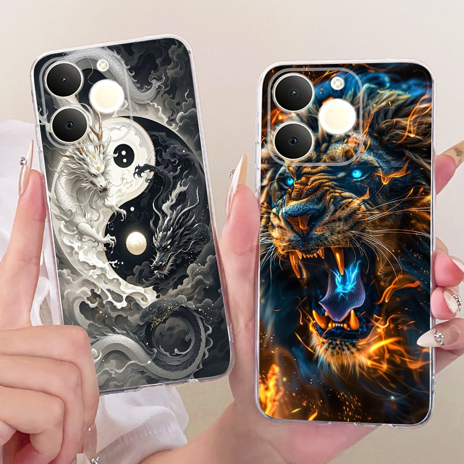For Realme Note 70 70T Narzo C - Phone Cases India review and price