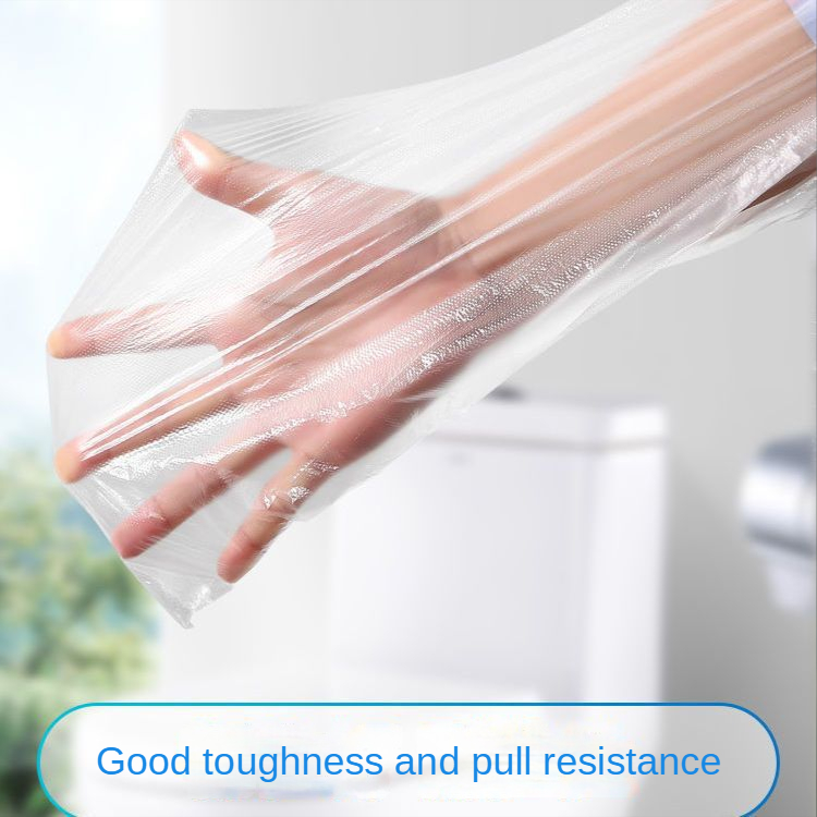 10/50PCS Biodegradable Disposa - Biodegradable Eco Case review and price