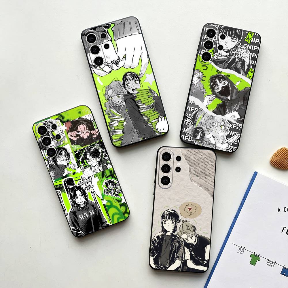 The Guy She Was Interested In  - Phone Cases At Shein review and price
