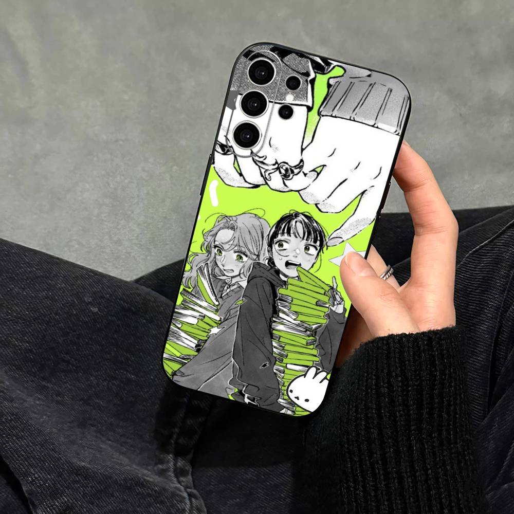 The Guy She Was Interested In  - Phone Cases At Shein review and price