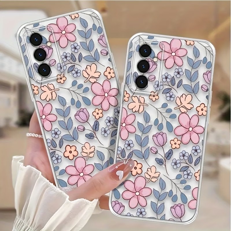Anti-Slip Clear Phone Case For - Phone Cases Galaxy S26 review and price