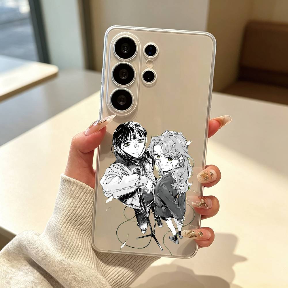 The Guy She Was Interested In  - Phone Cases At Shein review and price