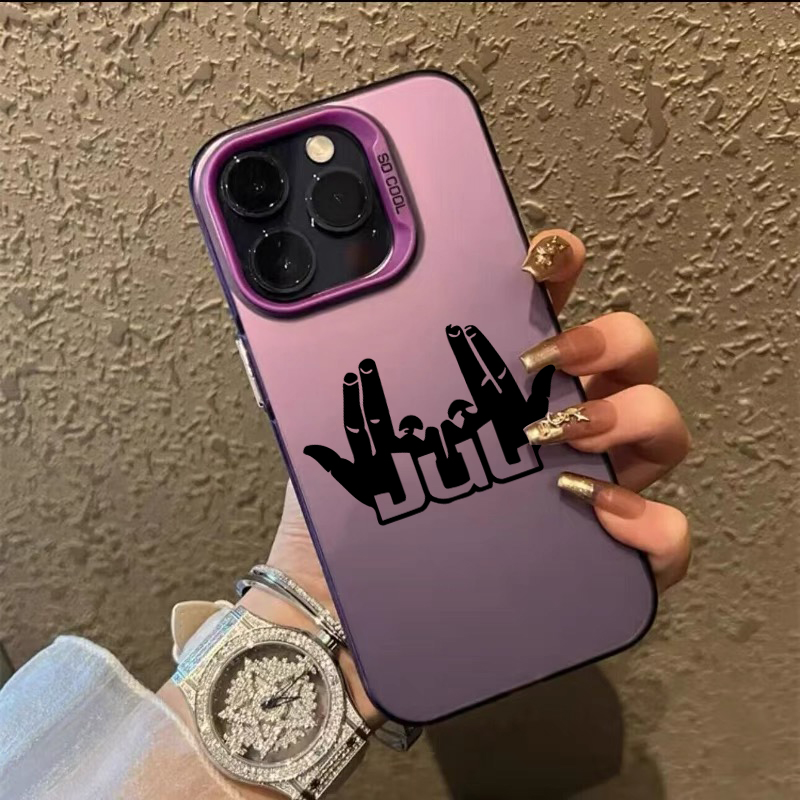 Rapper JuL C'est Pas Des Lol H - Phone Cases Store review and price
