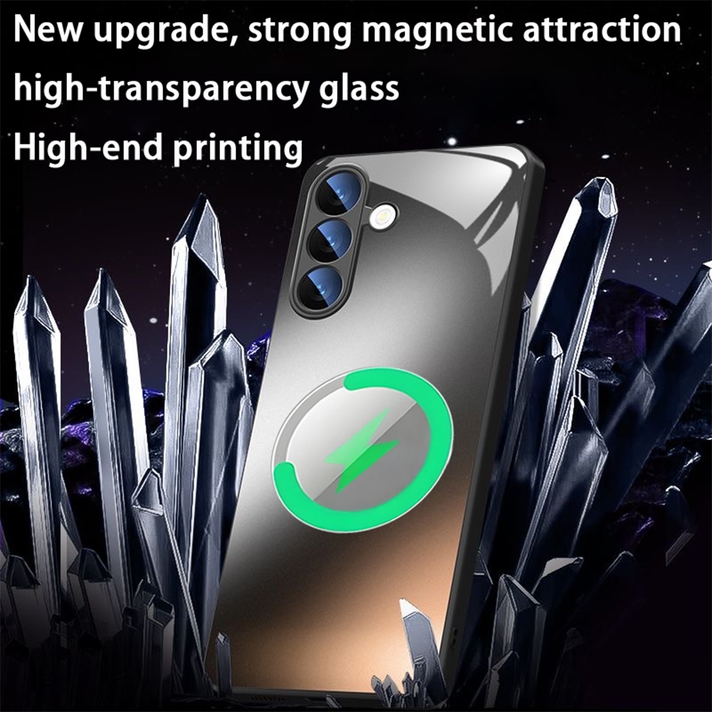 Wuthering Waves Yangyang Xuanl - Phone Cases Galaxy S26 review and price