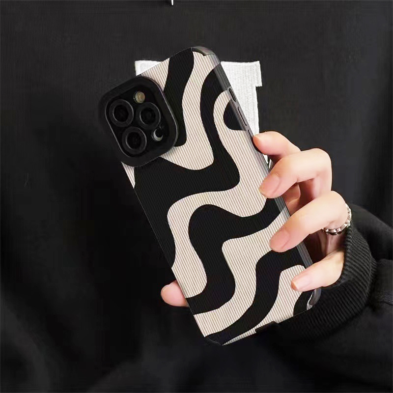 Fashion Zebra Art David Snake  - Phone Cases Zebra review and price