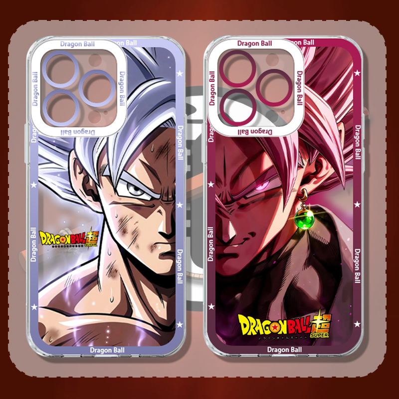 Anime Phone Case for D-DRAGON  - Phone Cases Iphone 13 review and price