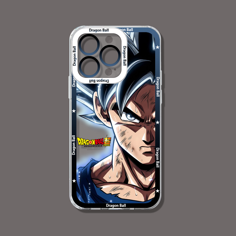 Anime Phone Case for D-DRAGON  - Phone Cases Iphone 13 review and price