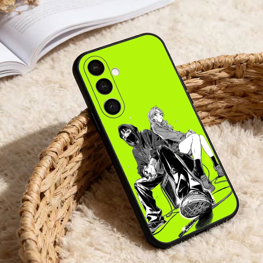 The Guy She Was Interested In  - Phone Cases At Shein review and price