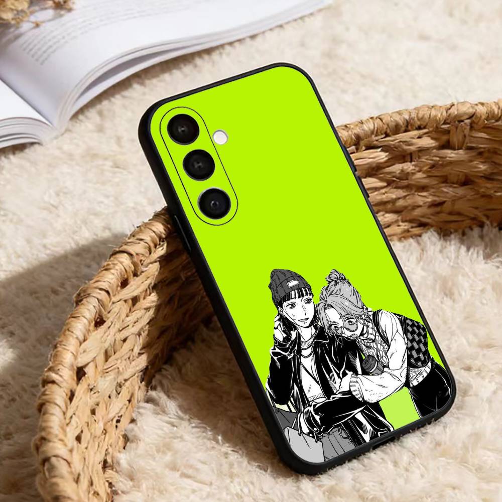 The Guy She Was Interested In  - Phone Cases At Shein review and price