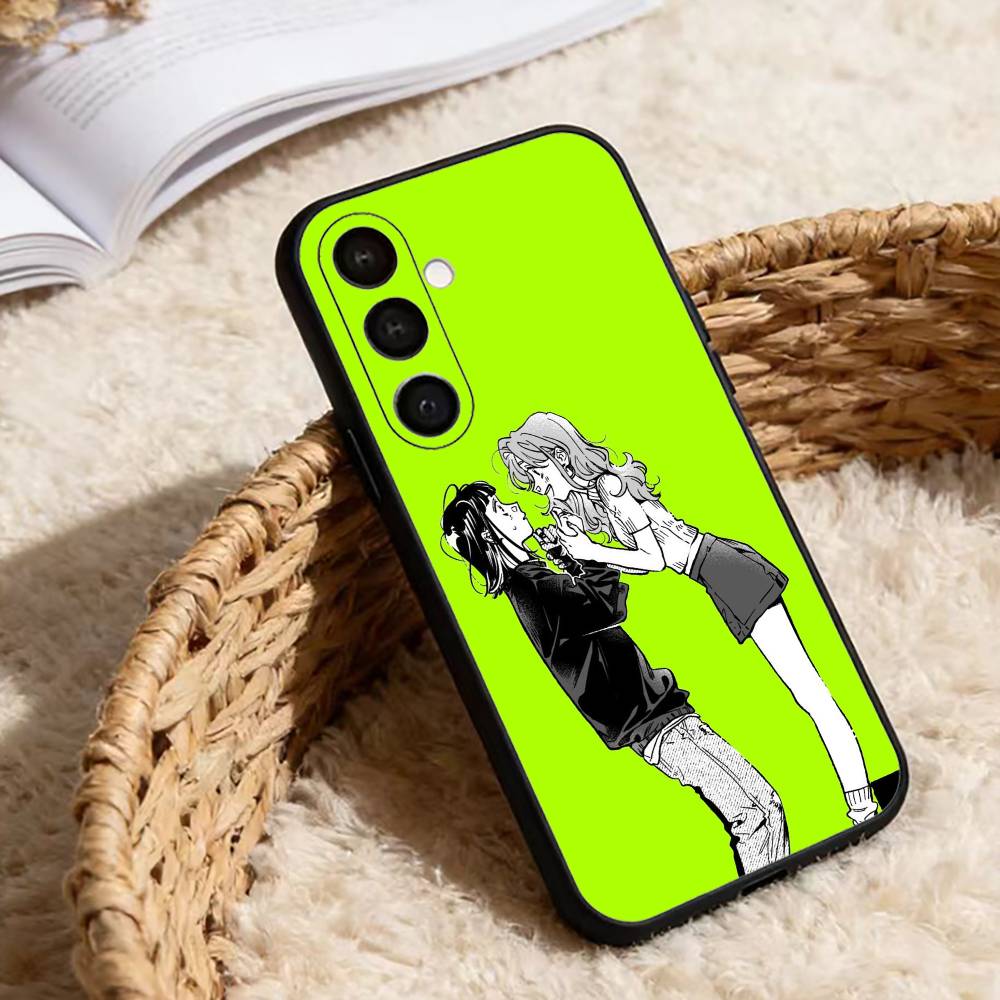 The Guy She Was Interested In  - Phone Cases At Shein review and price
