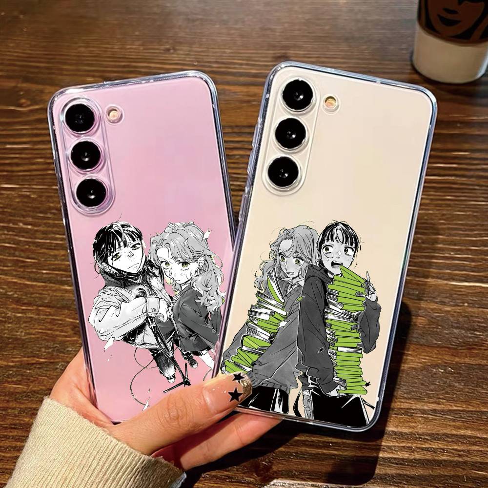 The Guy She Was Interested In  - Phone Cases At Shein review and price