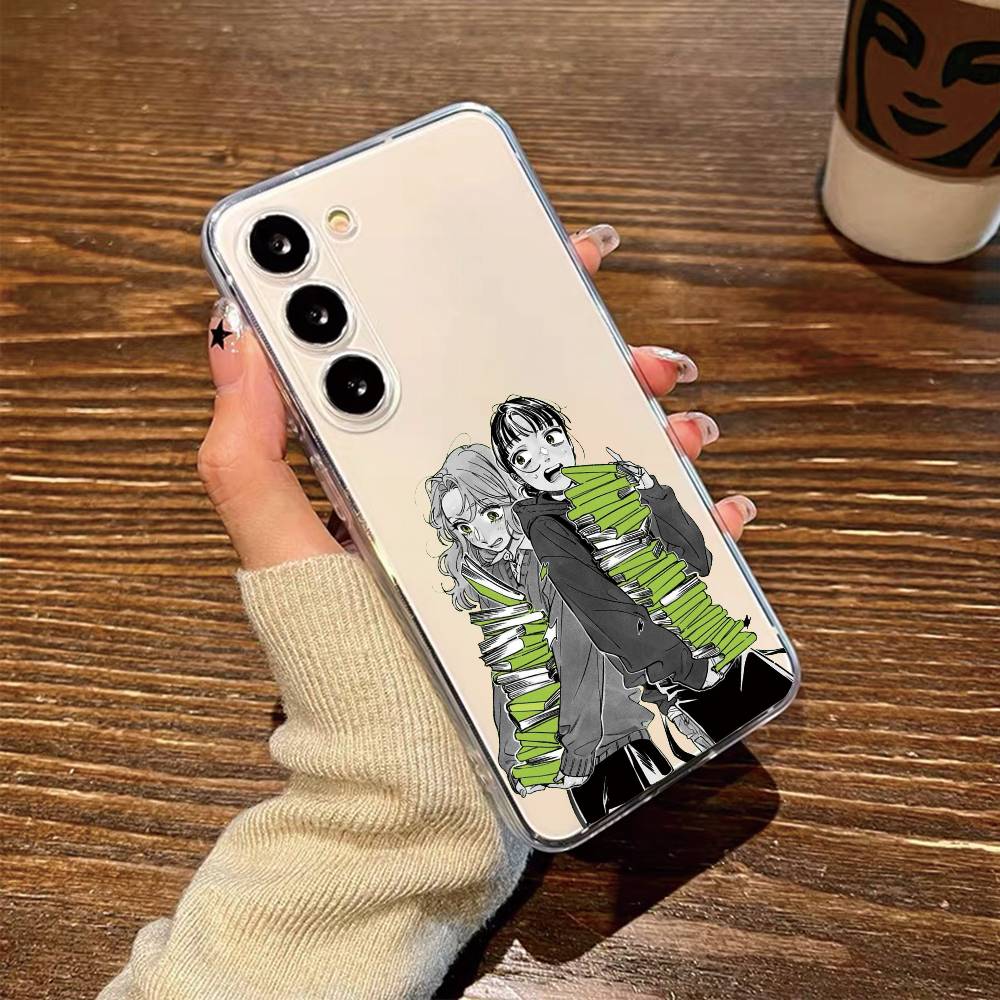 The Guy She Was Interested In  - Phone Cases At Shein review and price