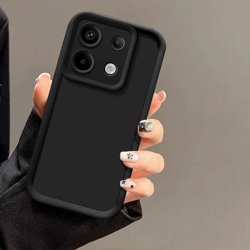 For Infinix Smart 7 Plus Case  - Phone Cases India review and price