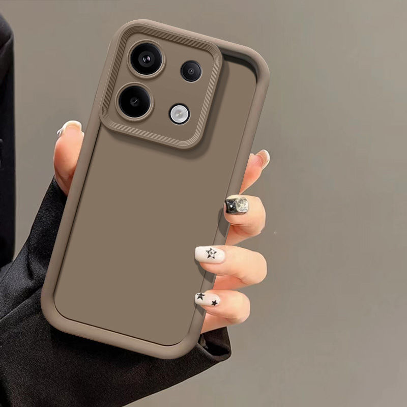 For Infinix Smart 7 Plus Case  - Phone Cases India review and price