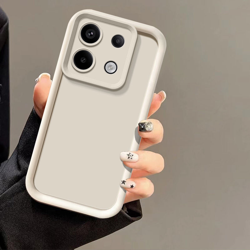 For Infinix Smart 7 Plus Case  - Phone Cases India review and price