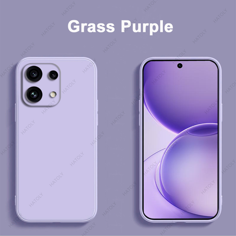 For Oppo Reno16 F Case Origina - Phone Cases India review and price