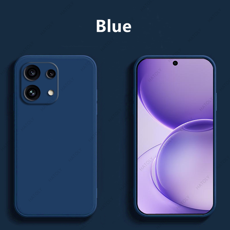 For Oppo Reno16 F Case Origina - Phone Cases India review and price