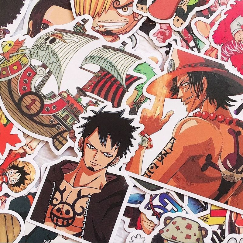 120 Pcs Unique Cute One Piece  - Phone Cases Beach review and price