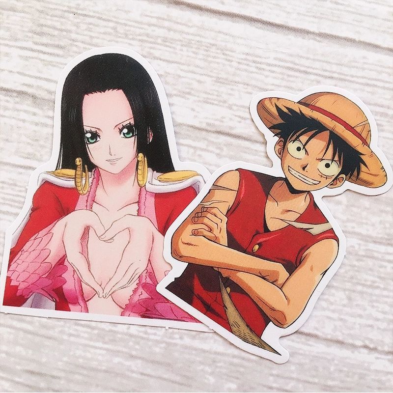 120 Pcs Unique Cute One Piece  - Phone Cases Beach review and price