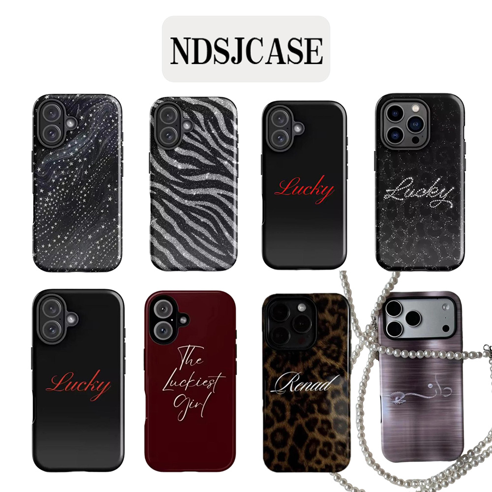 Luxury Clmj Zebra Glow Phone C - Phone Cases Zebra review and price