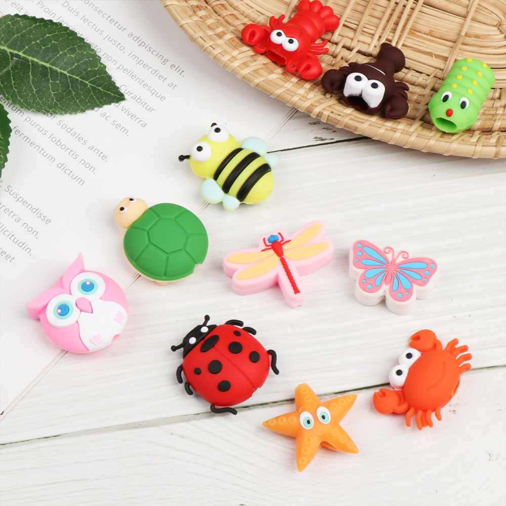 USB Cable Protector Earphone W - Phone Cases That Charge Your Phone review and price