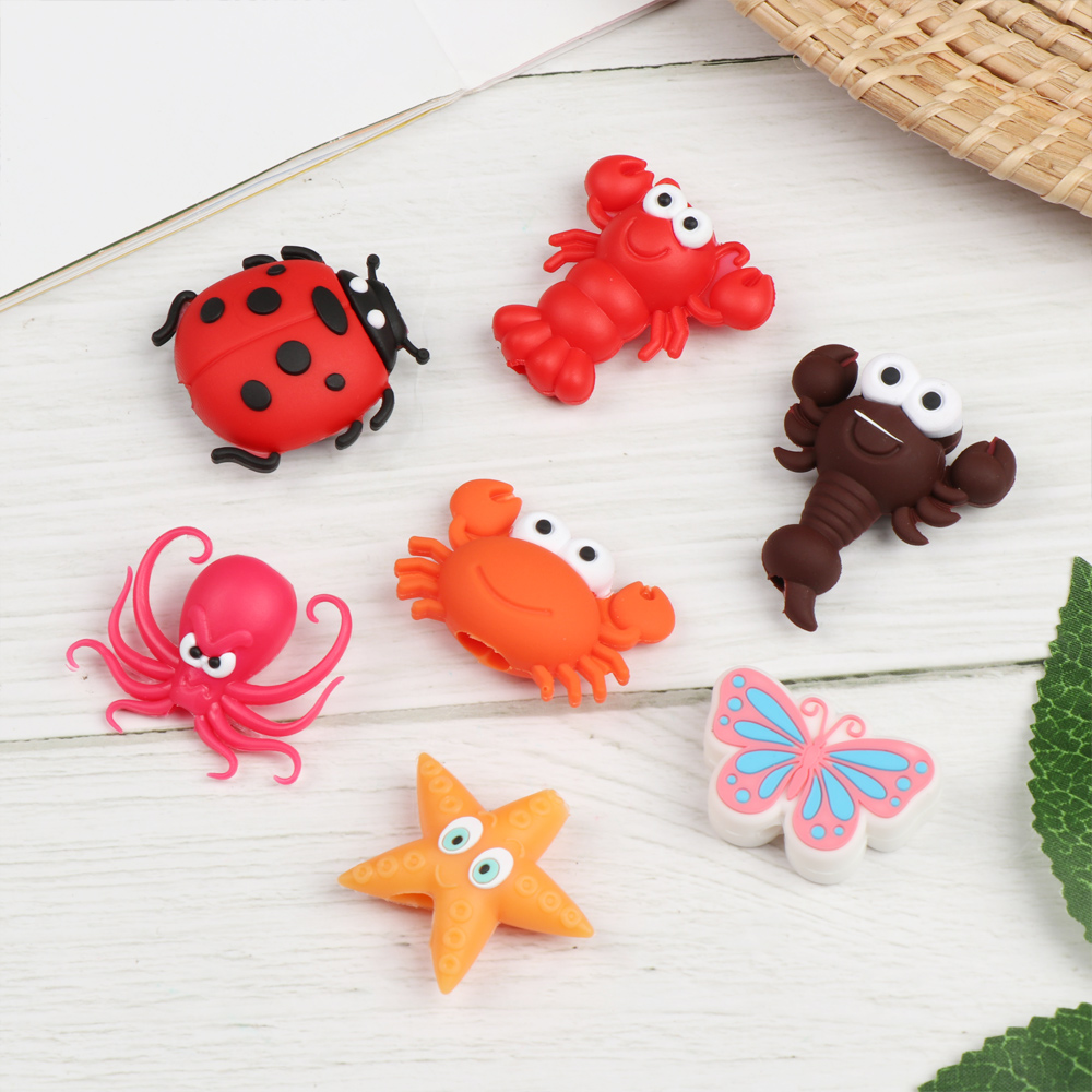 USB Cable Protector Earphone W - Phone Cases That Charge Your Phone review and price