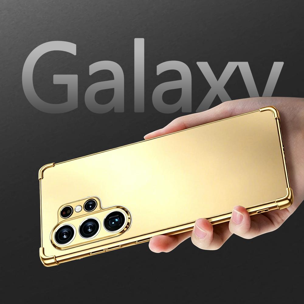 cat k-Karl Phone Case For Sams - Phone Cases Galaxy S26 review and price