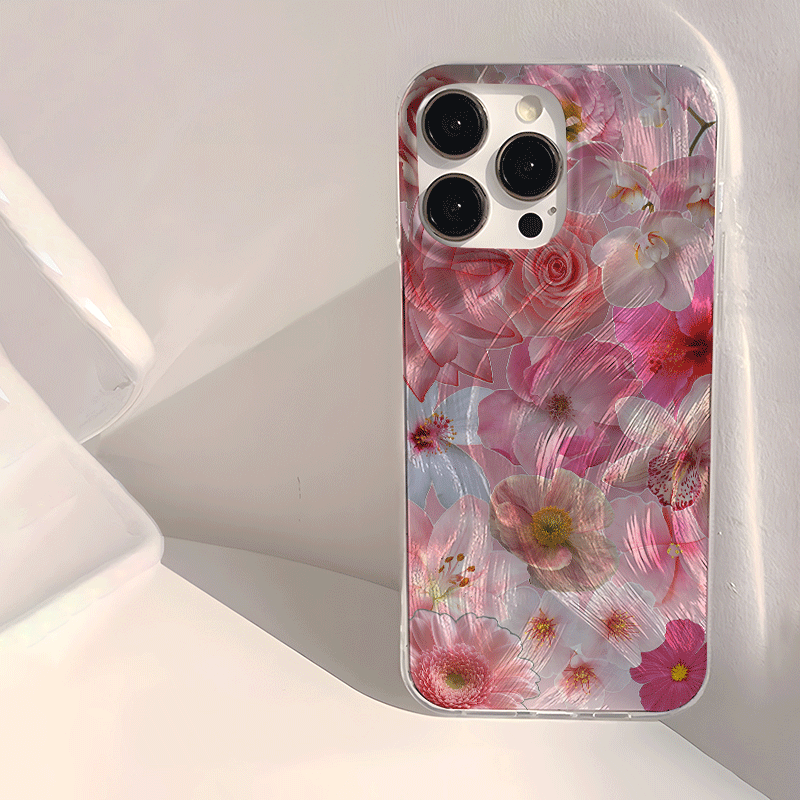 Camera Protection PC Phone Cas - Phone Cases Beach review and price