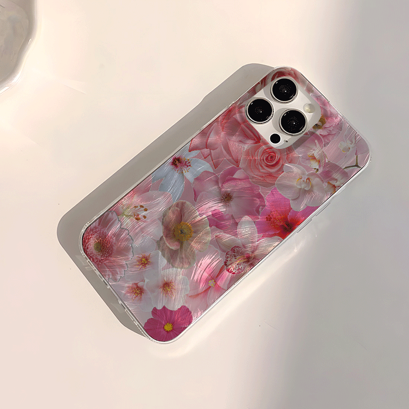 Camera Protection PC Phone Cas - Phone Cases Beach review and price