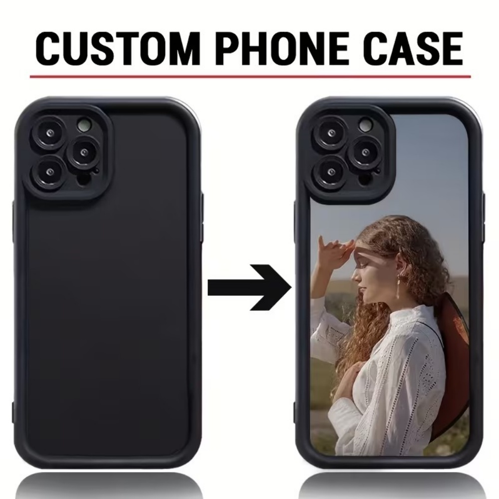 DIY Customization Personalized - Phone Cases Personalised review and price