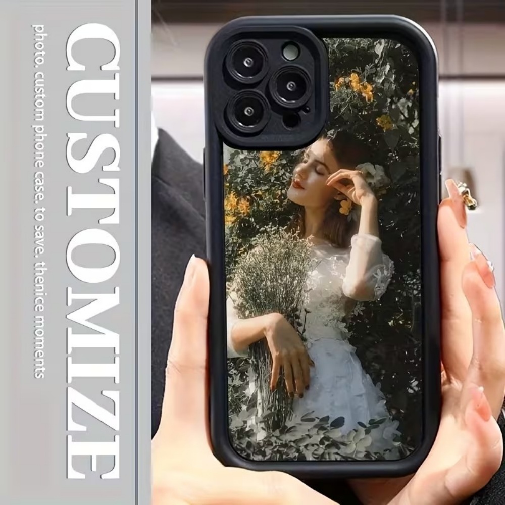 DIY Customization Personalized - Phone Cases Personalised review and price