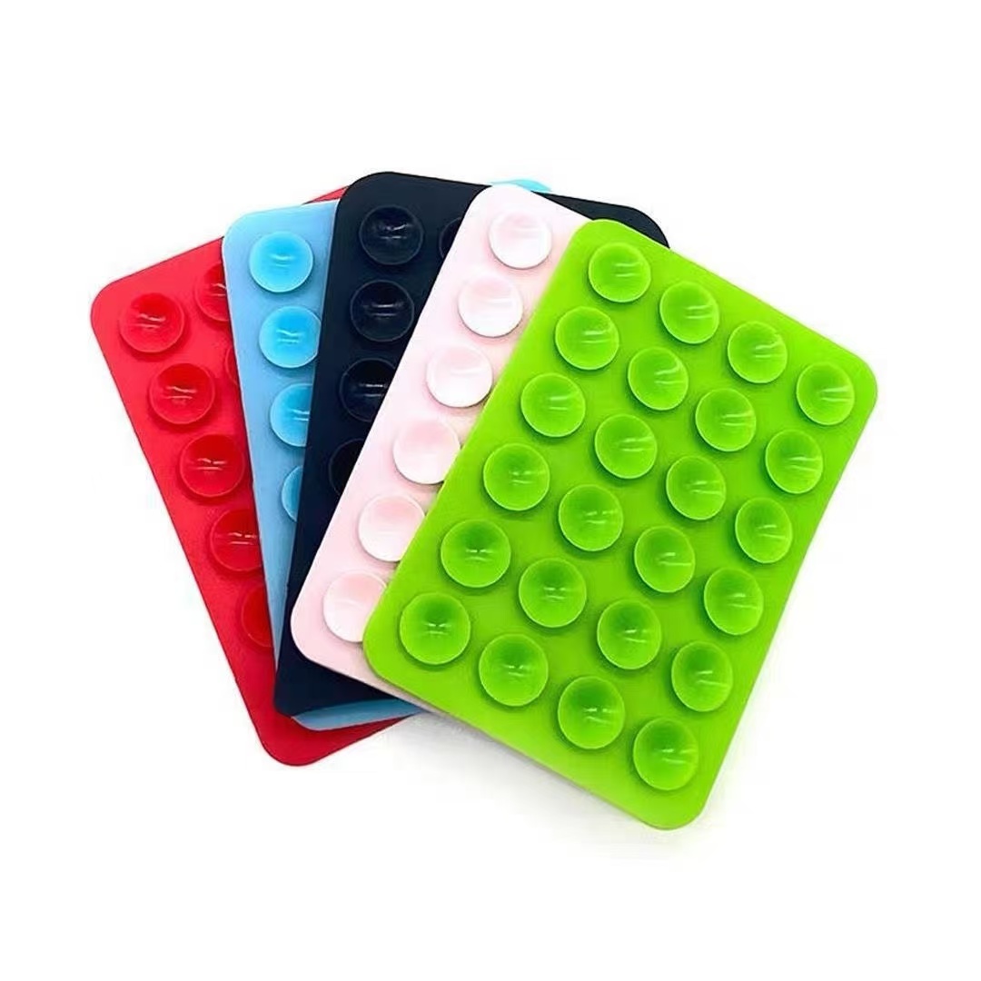 Silicone Suction Cup Phone Hol - Phone Cases Apple review and price