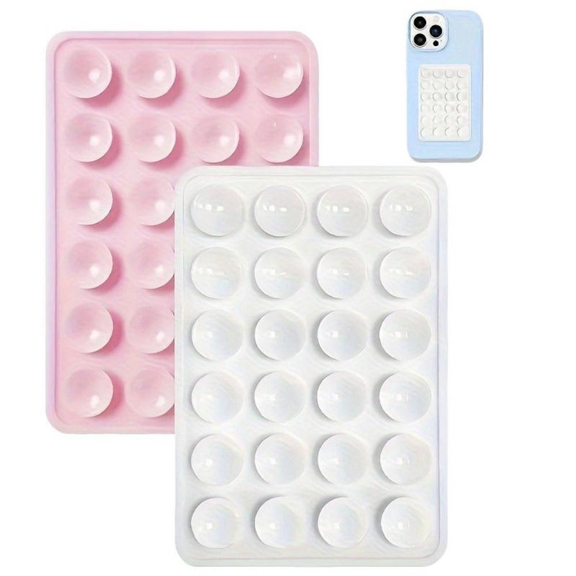 Multifunctional Suction Cup Wa - Phone Cases Apple review and price
