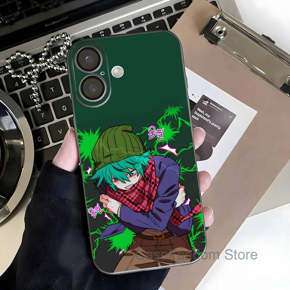 Game Y-Your T-Turn to D-Die Fo - Phone Cases That Charge Your Phone review and price