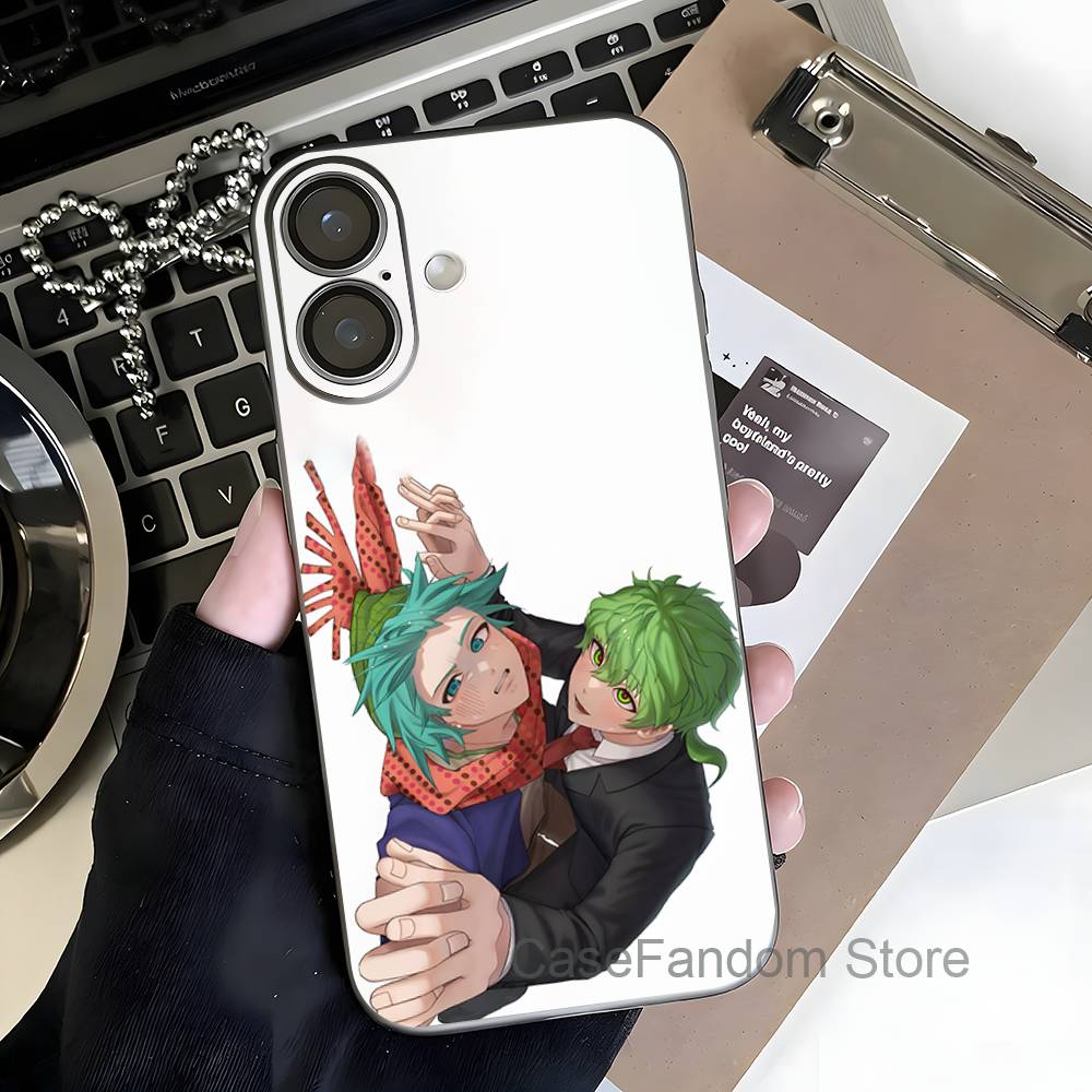 Game Y-Your T-Turn to D-Die Fo - Phone Cases That Charge Your Phone review and price