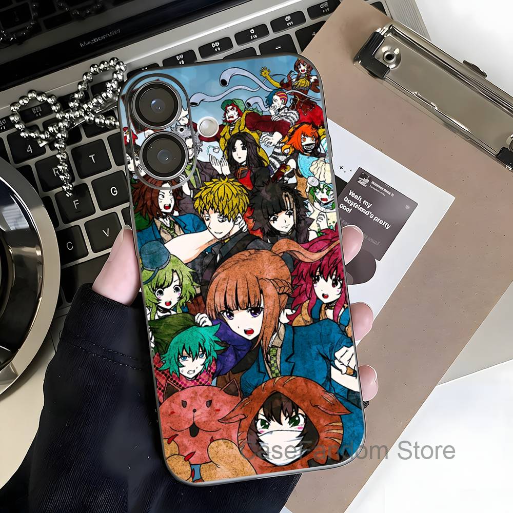 Game Y-Your T-Turn to D-Die Fo - Phone Cases That Charge Your Phone review and price