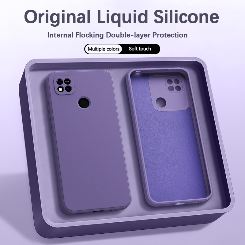 Original Soft Phone Case for R - Phone Cases India review and price