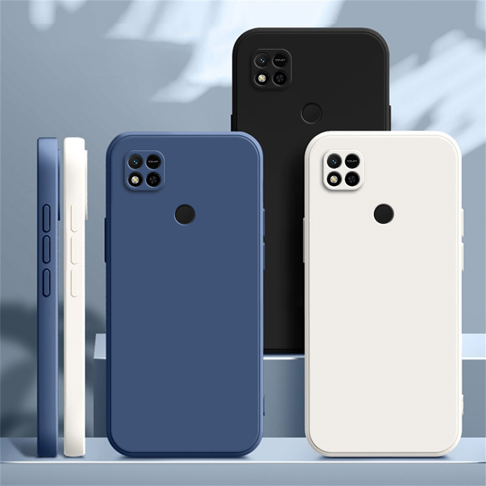 Original Soft Phone Case for R - Phone Cases India review and price