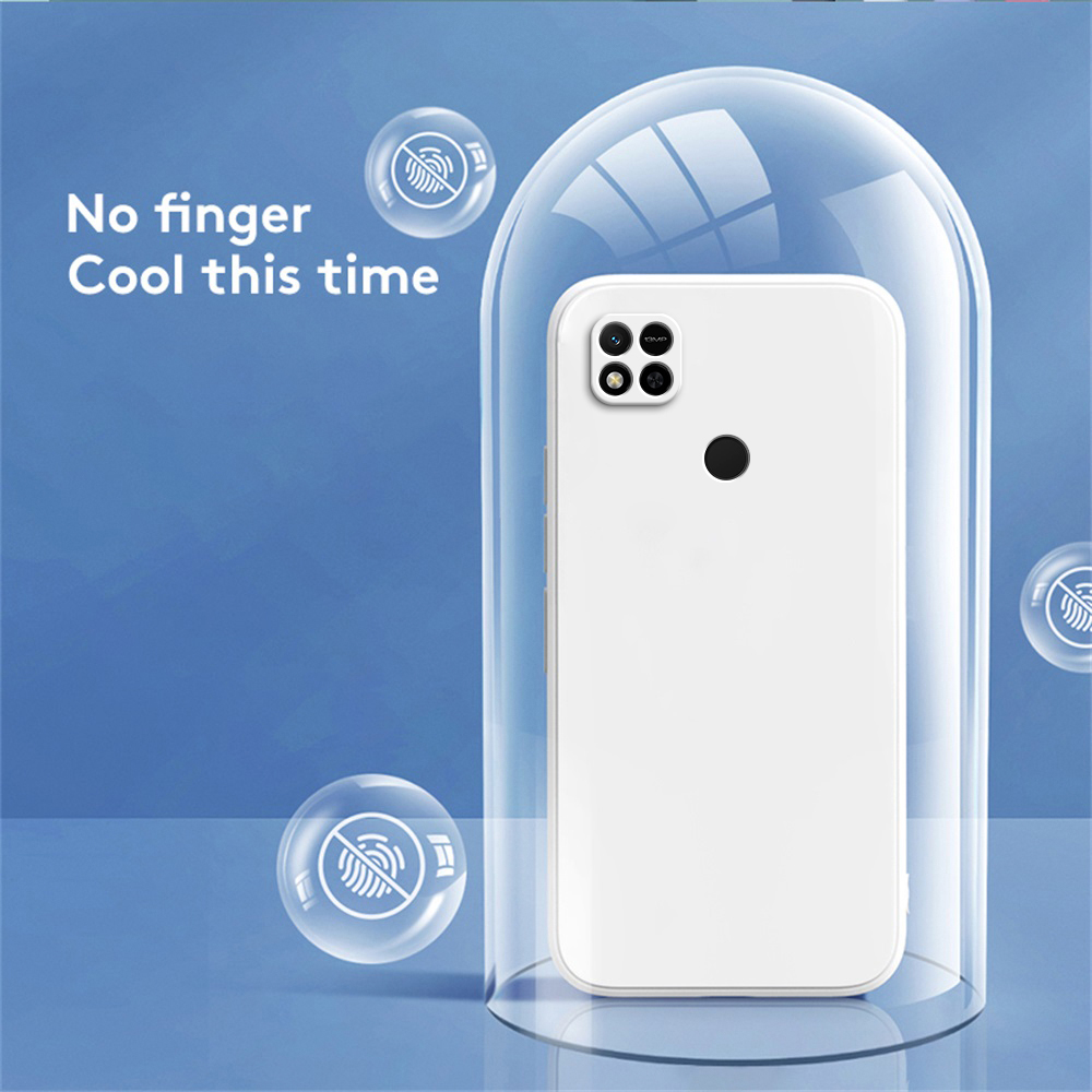 Original Soft Phone Case for R - Phone Cases India review and price