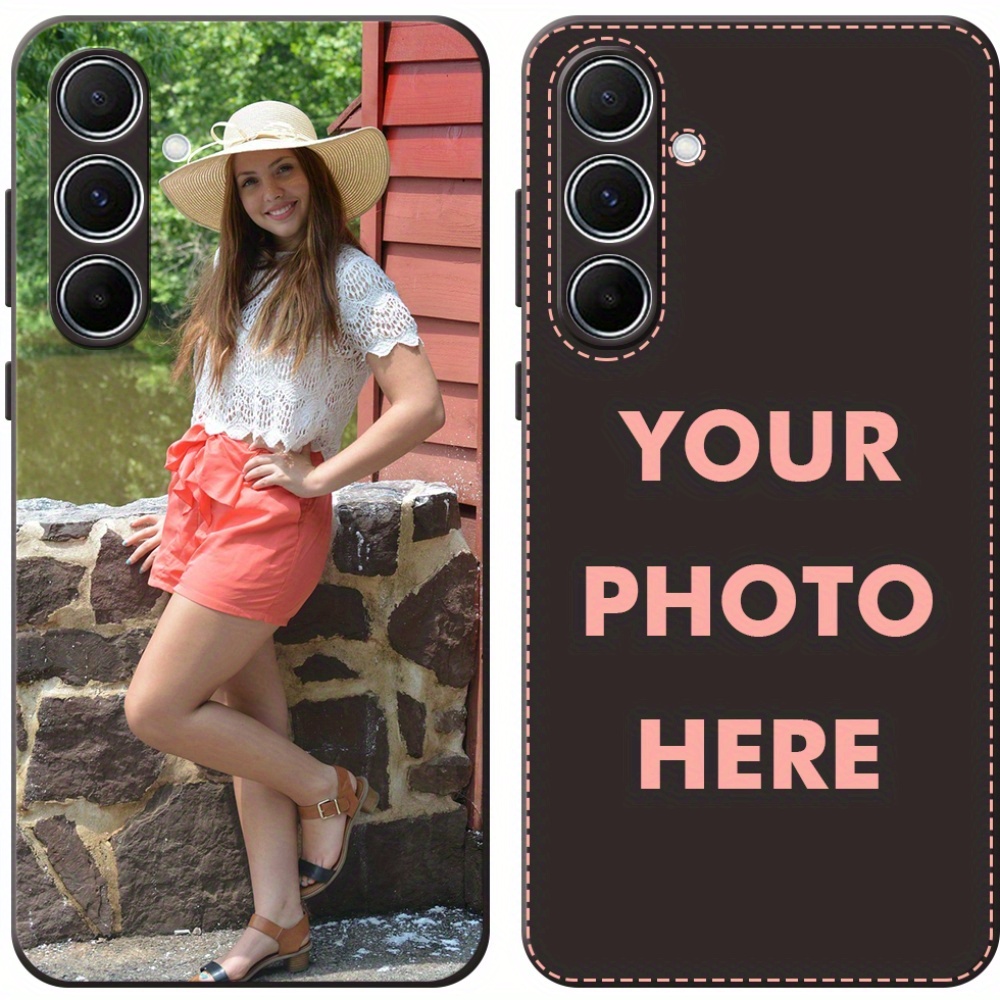 Custom Matte Case for iPhone 1 - Phone Cases Personalised review and price