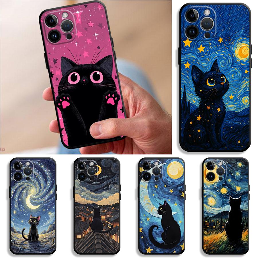 Funda Phone Cover Phone Case f - Phone Cases Iphone 13 review and price